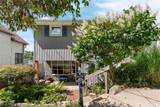 3814 Talent Drive - Photo 2