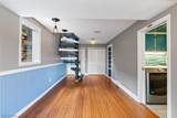 3814 Talent Drive - Photo 20