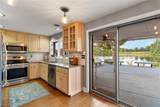 3814 Talent Drive - Photo 21