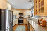 3814 Talent Drive - Photo 22