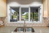 3814 Talent Drive - Photo 23