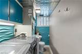 3814 Talent Drive - Photo 24