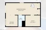 3814 Talent Drive - Photo 25