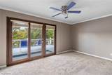 3814 Talent Drive - Photo 27