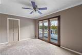 3814 Talent Drive - Photo 28