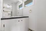 3814 Talent Drive - Photo 29