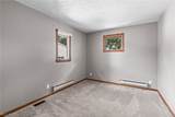 3814 Talent Drive - Photo 30