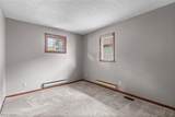 3814 Talent Drive - Photo 31