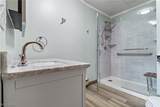 3814 Talent Drive - Photo 32