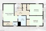 3814 Talent Drive - Photo 33