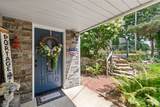 3814 Talent Drive - Photo 34
