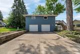 3814 Talent Drive - Photo 36