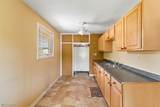 3814 Talent Drive - Photo 37