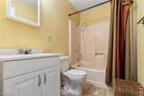 3814 Talent Drive - Photo 38