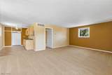 3814 Talent Drive - Photo 39
