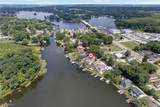 3814 Talent Drive - Photo 4