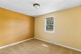 3814 Talent Drive - Photo 40