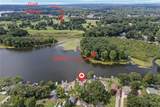 3814 Talent Drive - Photo 41