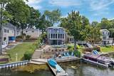 3814 Talent Drive - Photo 7