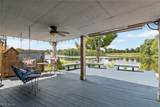 3814 Talent Drive - Photo 9