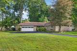 9075 Creekwood Drive - Photo 1