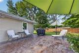 9075 Creekwood Drive - Photo 10