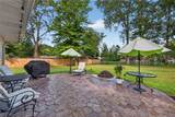9075 Creekwood Drive - Photo 11