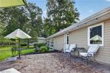 9075 Creekwood Drive - Photo 12