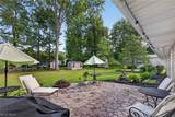 9075 Creekwood Drive - Photo 13