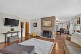 9075 Creekwood Drive - Photo 14