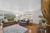 9075 Creekwood Drive - Photo 15