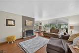 9075 Creekwood Drive - Photo 16