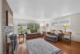 9075 Creekwood Drive - Photo 17