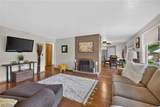 9075 Creekwood Drive - Photo 18