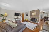 9075 Creekwood Drive - Photo 19