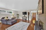 9075 Creekwood Drive - Photo 20