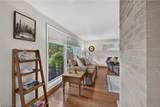 9075 Creekwood Drive - Photo 21