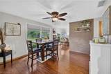 9075 Creekwood Drive - Photo 22