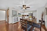9075 Creekwood Drive - Photo 23