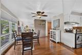 9075 Creekwood Drive - Photo 24