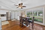 9075 Creekwood Drive - Photo 25