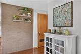 9075 Creekwood Drive - Photo 26