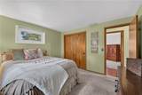 9075 Creekwood Drive - Photo 27