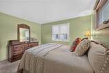 9075 Creekwood Drive - Photo 28