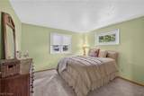 9075 Creekwood Drive - Photo 29