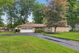 9075 Creekwood Drive - Photo 3