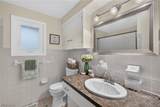 9075 Creekwood Drive - Photo 30