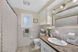 9075 Creekwood Drive - Photo 31