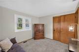 9075 Creekwood Drive - Photo 32