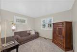 9075 Creekwood Drive - Photo 33